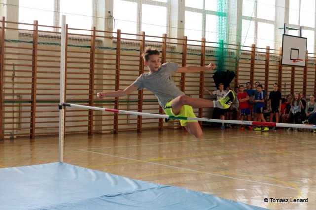 2015-12-17-124938-canon eos 700d